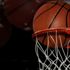 Cavaliers'tan Brooklyn Nets'e 20 sayı fark