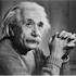 Einstein'ın mektupları açık artırmaya çıkacak