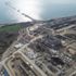 Çin'den 2 milyar 100 milyon dolarlık enerji yatırım