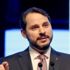 Bakan Albayrak o şehir efsanesine yanıt verdi