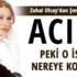 Naci Cansun: Türkiye, NBA'i en çok takip eden 2. Avrupa Ülkesi Naci Cansun: Türkiye, NBA'i en çok takip eden 2. Avrupa Ülkesi