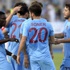 Rakipten Trabzonspor'a övgü Rakipten Trabzonspor'a övgü