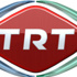 TRT'den TRT Türk ve TRT Avaz açıklaması