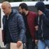 Antalya'da FETÖ operasyonu: 5 gözaltı