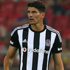 Beşiktaş, Mario Gomez’in bonservis bedelini belirledi Beşiktaş, Mario Gomez’in bonservis bedelini belirledi