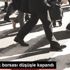 New York borsası düşüşle kapandı