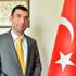 Şehit Kaymakan Safitürk’ün kardeşinden çarpıcı iddia! 'Araştırılsın...'
