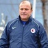 Fethiyespor'da istifa! Fethiyespor'da istifa!