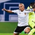 F.Bahçe'den Feghouli'ye servet