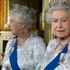 Seks skandalına Kraliçe Elizabeth'in de adı karıştı