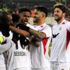 Süper Lig: Gençlerbirliği: 1 - Gaziantep FK: 0 (Maç ... Süper Lig: Gençlerbirliği: 1 - Gaziantep FK: 0 (Maç ...