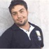 Abdullah Cömert'in annesi hastaneye kaldırıldı