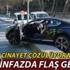 Kırmızı ışık cinayetinde 6 gözaltı Kırmızı ışık cinayetinde 6 gözaltı
