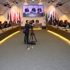 OPEC'in petrol piyasasında gücü azalıyor