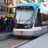 Son dakika: İstanbul'da tramvay seferlerinde aksama