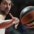 Rockets'tan Llull'a çok bonkör teklif!