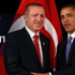 Obama'dan acil telefon