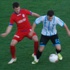 Dardanelspor Hazırlıklarını Sürdürüyor