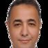 Kılıçdaroğlu ve İnce'ye Etiler darbesi Kılıçdaroğlu ve İnce'ye Etiler darbesi