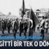 70 Çanakkale gazisinin dilinden Çanakkale mahşeri!