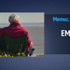 Emekliye ucuz tatil müjdesi