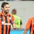 Shakhtar'ın rakibi Rapid Wien