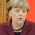 Davutoğlu, Merkel'i aradı Davutoğlu, Merkel'i aradı