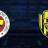 Ankaragücü, Fenerbahçe'nin 28 şampiyonluğunu kabul etti ve açıklama yaptı: "1949 şampiyonuyuz.." Ankaragücü, Fenerbahçe'nin 28 şampiyonluğunu kabul etti ve açıklama yaptı: "1949 şampiyonuyuz.."