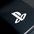Sony PlayStation 4.5 iddiaları!