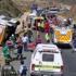Peru'da trafik kazası: 36 ölü Peru'da trafik kazası: 36 ölü