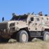 Özbekistan Türk zırhlısını tercih etti