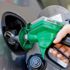Benzine 9 kuruş indirim geliyor Benzine 9 kuruş indirim geliyor