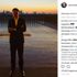 Elon Musk'un Anıtkabir paylaşımı sosyal medyayı salladı