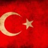 Rusların Tek Çaresi Türkiye!