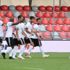 B36 Torshavn - Beşiktaş maçı ne zaman saat kaçta hangi kanalda?
