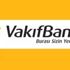 Vakıfbank, İş Bankası, Ziraat Bankası, Halkbank ve Finansbank düşük faizli bayram kredisi müjdesi! İşte bankaların kredi faiz oranları!