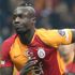 Aslan'a Diagne'de bir hüsran daha Aslan'a Diagne'de bir hüsran daha
