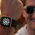 Sadece 349 Dolar Harcayın 10 Bin Dolarlık Altın Apple Watch Kazanın! Sadece 349 Dolar Harcayın 10 Bin Dolarlık Altın Apple Watch Kazanın!