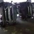 Yer: Hindistan! İşçiler elektronik üretim fabrikasını yağmaladı Yer: Hindistan! İşçiler elektronik üretim fabrikasını yağmaladı
