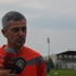 Orduspor'da istifa
