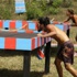 Survivor All Star 64. bölüm: Survivor ödül oyununu kim kazanacak?