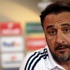 Vitor Pereira: "Sonucu hakem belirledi"