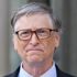 Bill Gates'ten koronavirüs açıklaması: "Önümüzdeki 4-6 ay en ölümcül dönem olabilir" Bill Gates'ten koronavirüs açıklaması: "Önümüzdeki 4-6 ay en ölümcül dönem olabilir"