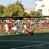 Elazığ daki tüm spor faaliyetleri 3. kez ertelendi