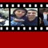 Arsız memurlar çetesi: 5 milyonluk vurgun Arsız memurlar çetesi: 5 milyonluk vurgun