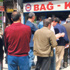 Bağ-Kur prim borcu sorgulama işlemleri Bağ-Kur prim borcu sorgulama işlemleri