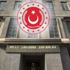 MSB: 3 mesai arkadaşımız corona virüsünü yendi!
