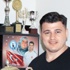 Altın madalya benim Altın madalya benim