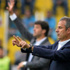 İsmail Kartal: Ben böyle goller yemeyi beklemiyordum