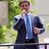 Demirtaş'tan AA'ya "mektuplu" yanıt!
